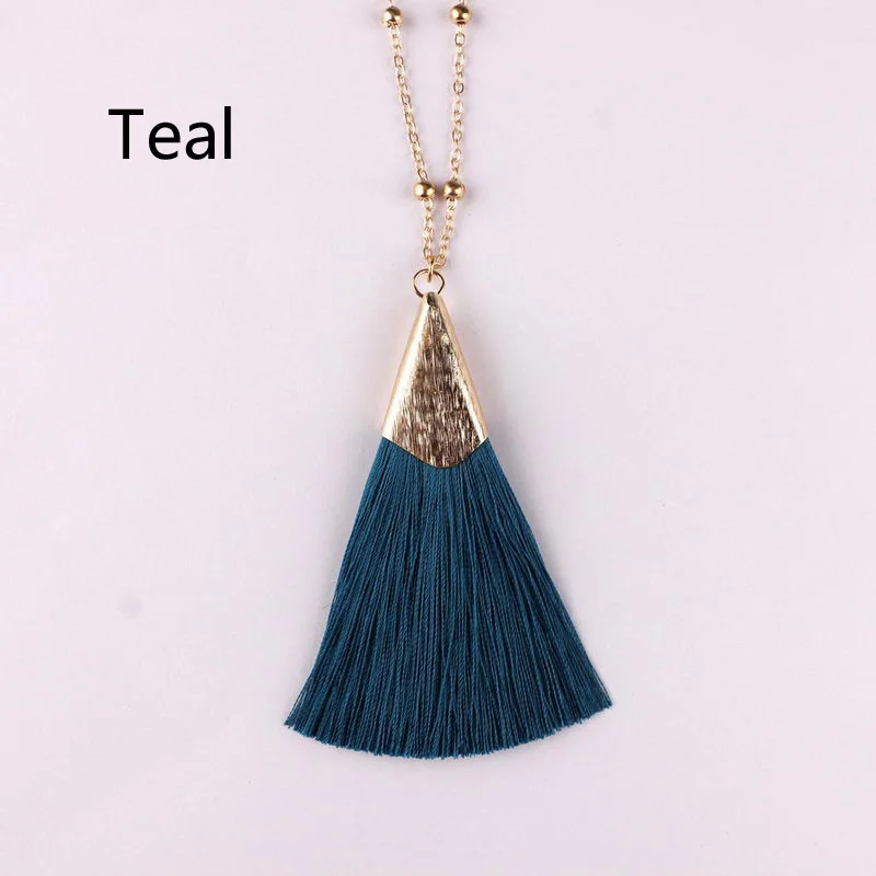 N4656 Teal