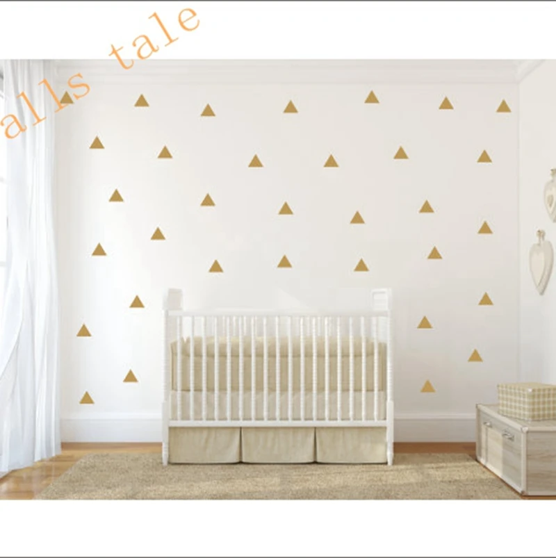 Por Gold Star Wall Decals Lots Monogram Wall Decals Gold