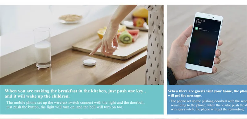 Xiaomi умный дом Комплект шлюз двери окна датчик человеческого тела датчик беспроводной переключатель многофункциональные умные Наборы устройств