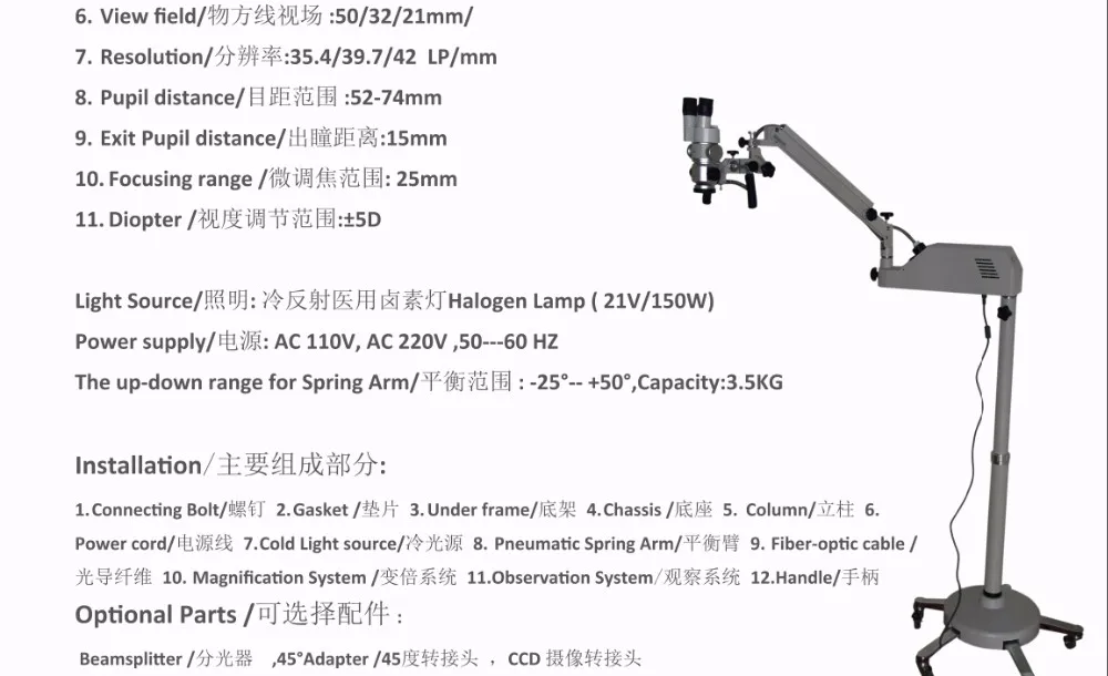 OM300B-2