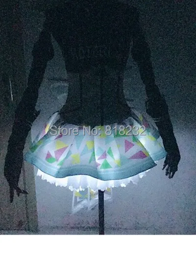 TB2F8H1eVXXXXbNXpXXXXXXXXXX_!!1069983031