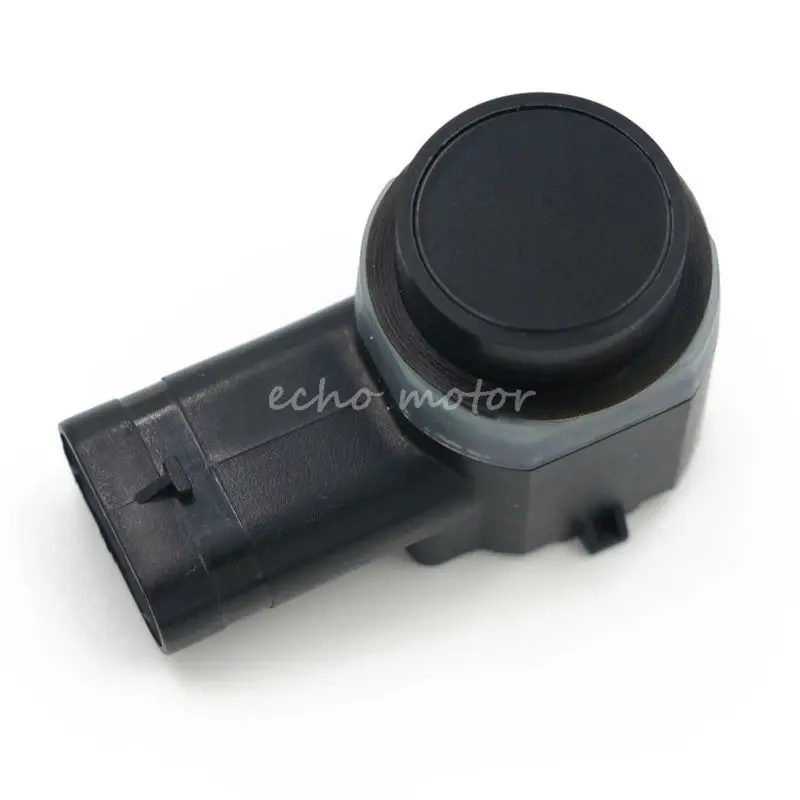 

New 9270500 PDC Parking Sensor Reverse Assist for BMW OEM 66209270500