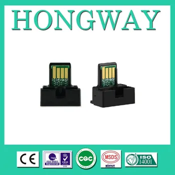 

Compatible Sharp MX500 (AT,XT,GT,NT,CT) printer chip used for Sharp MX-M283 M362 M363 M452 M453 M502 M503 toner chip