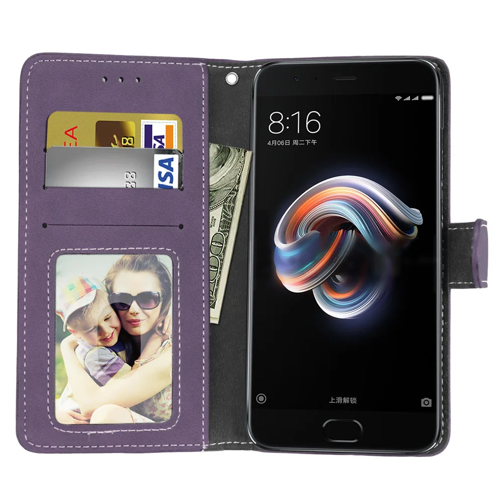  note3-#F-8 (9)