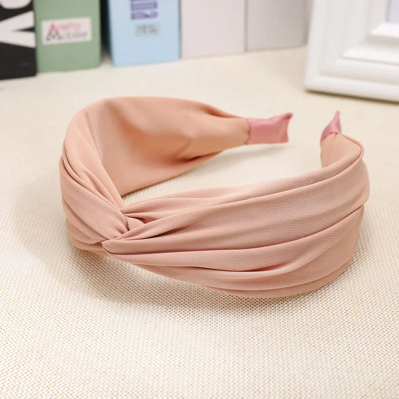 11011838153_105216488