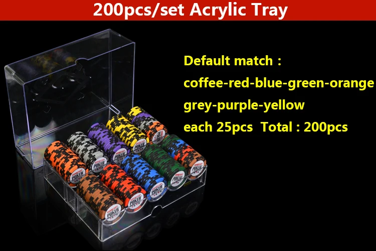 200