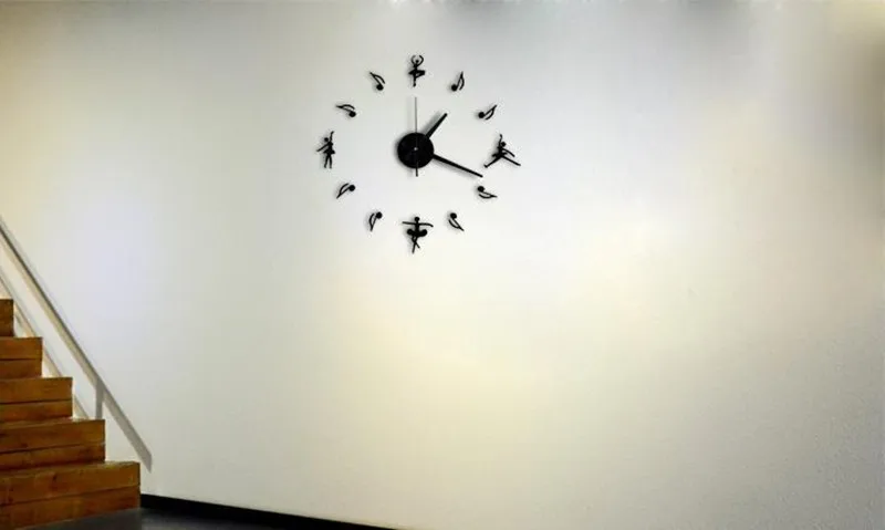 36020161206111722190_