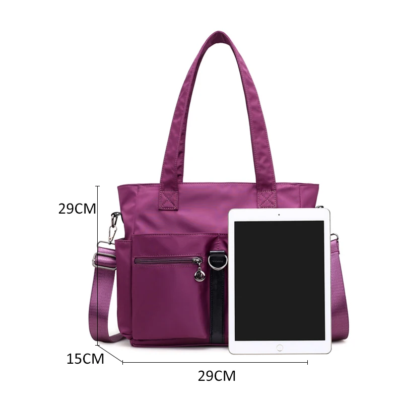 Женская модная спортивная сумка для фитнеса, женская сумка через плечо для покупок, водонепроницаемая сумка для путешествий, женская сумка, спортивная сумка XA767WA