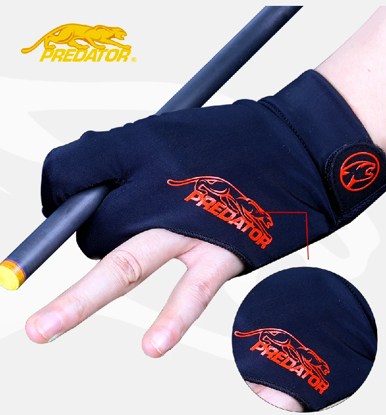 -tmall_com-_09