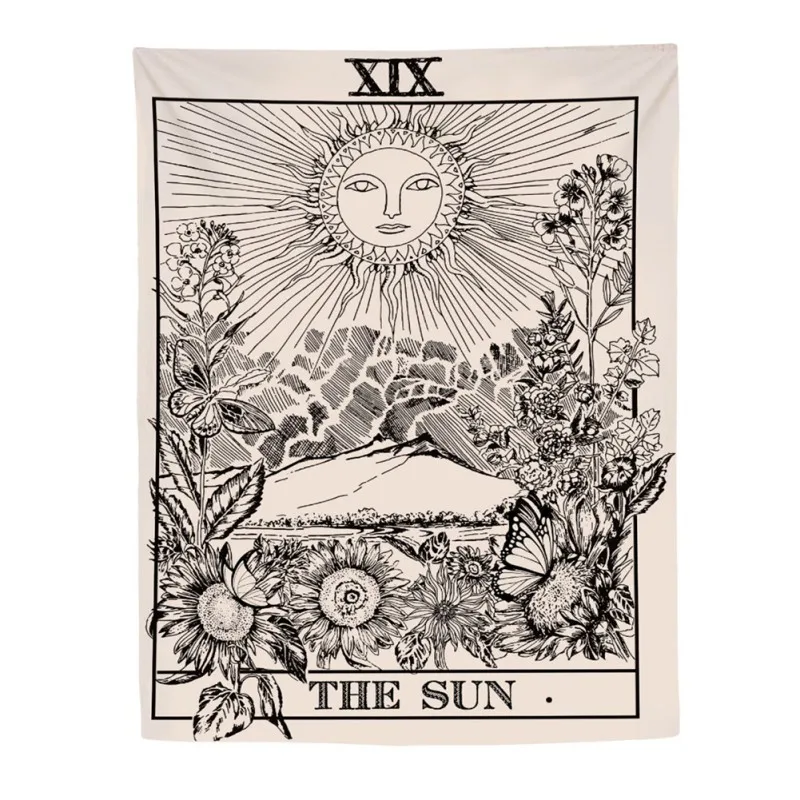 XY0317-05