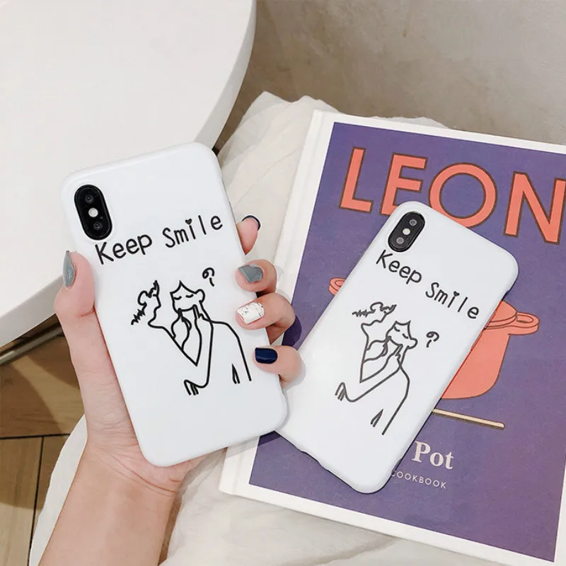 9375249742_1554371929_meitu_12