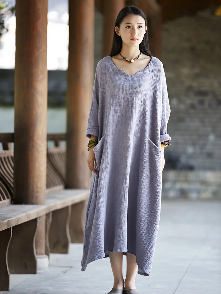 C117-33_dress