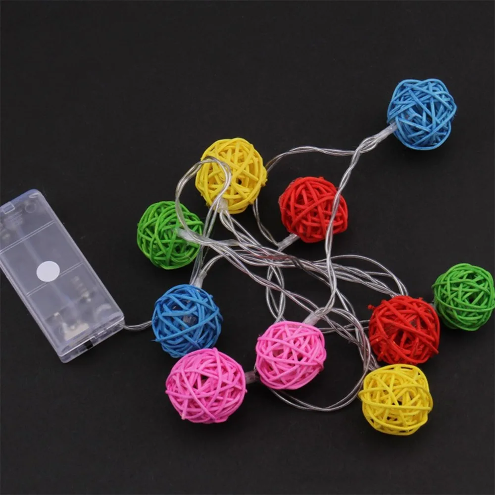 DJ234300-ALL-1-1