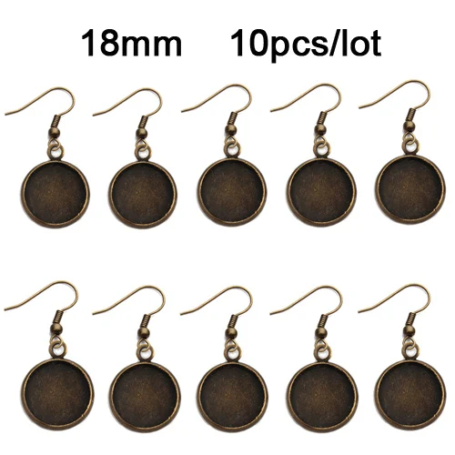 18mm