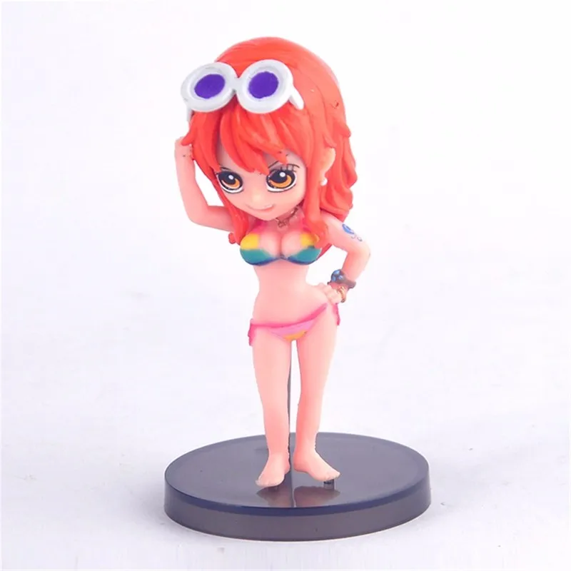 One Piece (11)