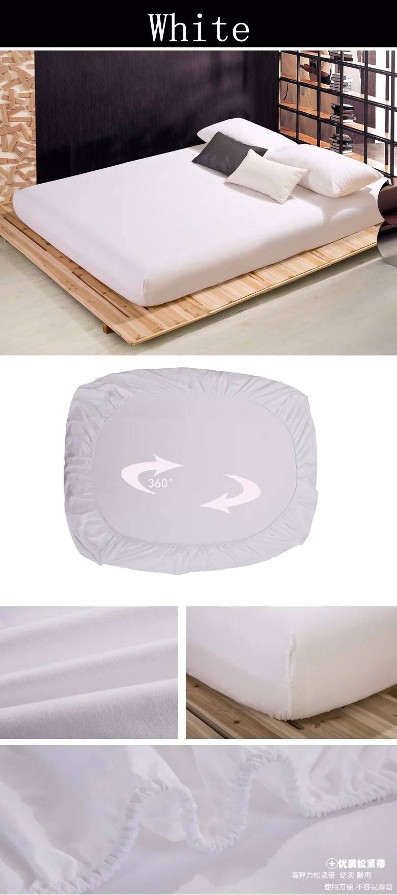 2016-12-02_180555_conew1