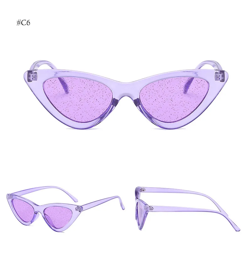 cat eye sunglasses (21)