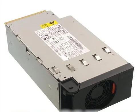 

Server Power Supply for X255 370W AA21650 24P6850 24P6849 well tested working