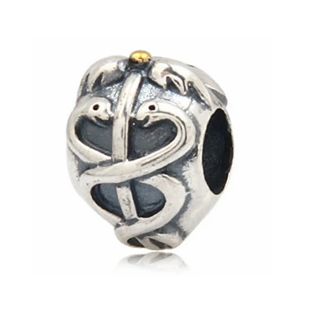pandora life saver charm pandora life saver charm