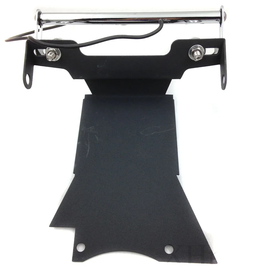 Buy Aftermarket free shipping motorcycle parts For