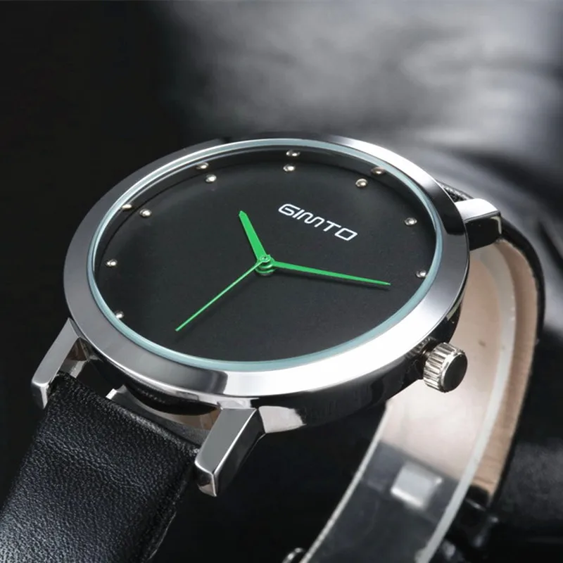 Relogio masculino reloj mujer Часы для мужчин часы женщин Аналоговые кварцевые 2016 Montre Homme Erkek