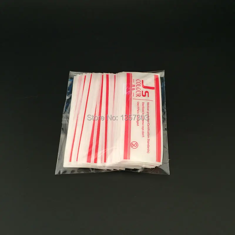 1R-50-1
