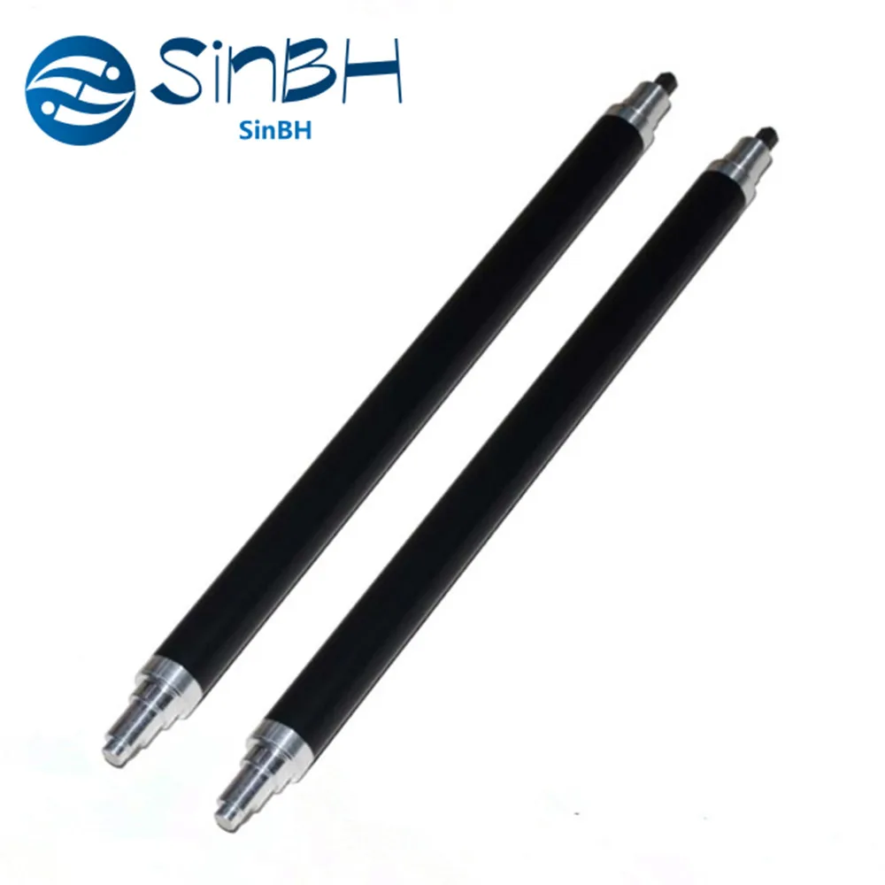 ir1019 magnetic roller