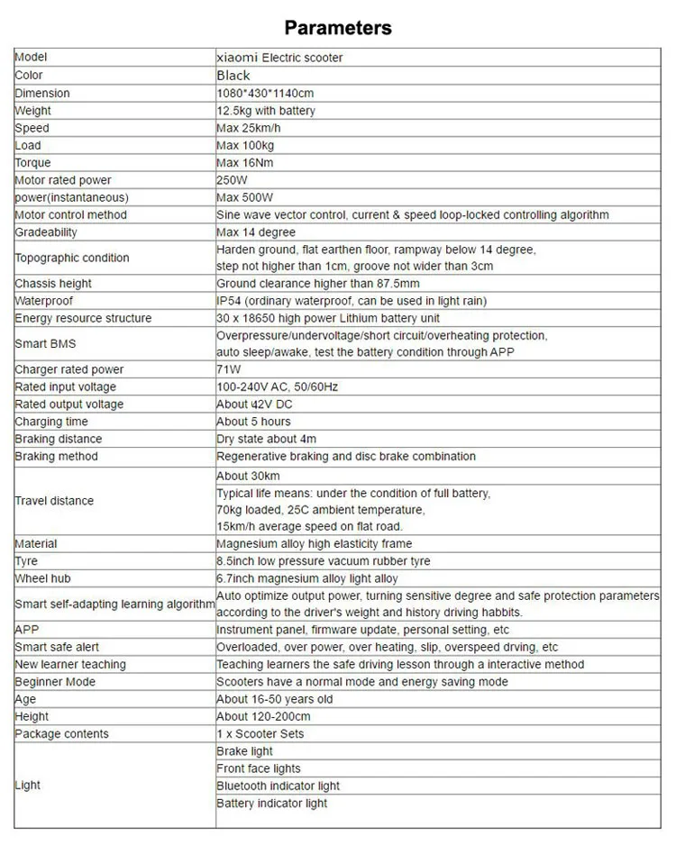 Flash Deal Xiaomi Electric Scooter Mijia M365 Foldable Hoverboard Electric Skateboard 2 Wheel Electric Scooter Adult Scooter Long Board 22 Flash Deal Xiaomi Electric Scooter Mijia M365 Foldable Hoverboard Electric Skateboard 2 Wheel Electric Scooter Adult Scooter Long Board 22