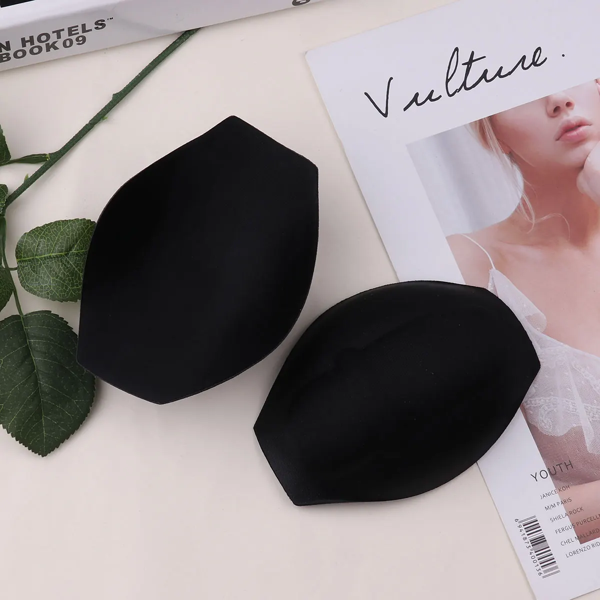 2 шт., бандаж для пениса, чехол для пениса, защитная чашечка для паха ...