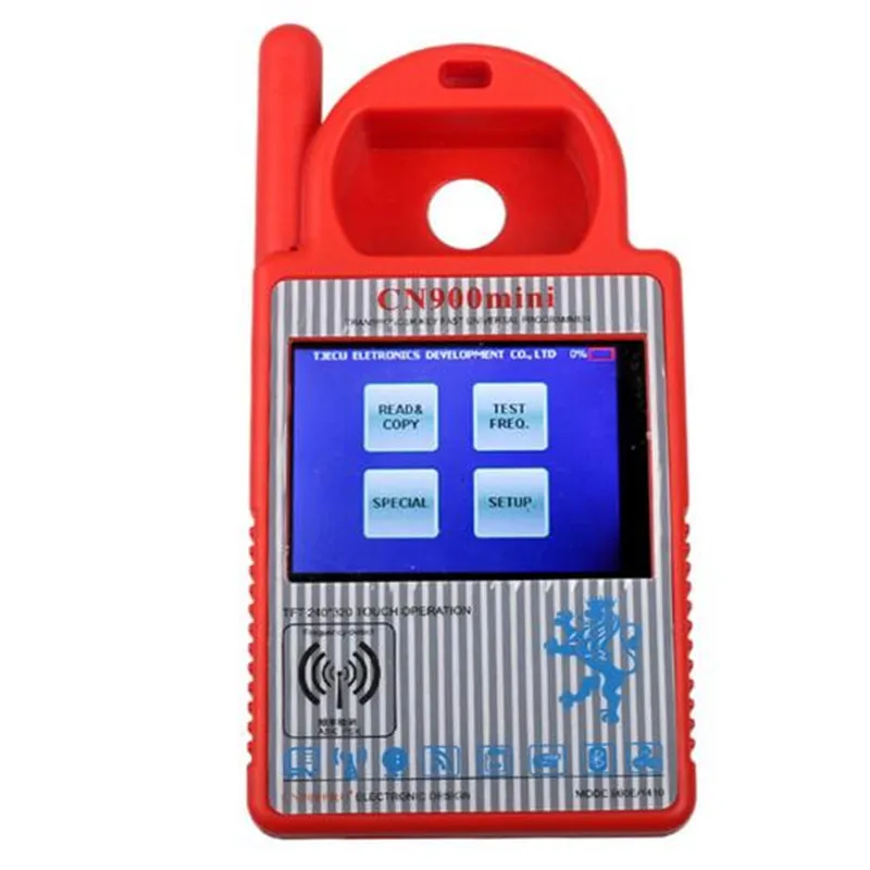 mini cn900-1