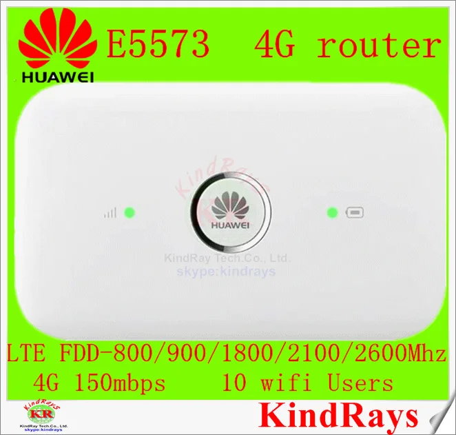 Huawei разблокированный 4g Мобильный роутер Wi-Fi e5573 huawei E5573S-320 4 аппарат не привязан к оператору сотовой связи Wi-Fi маршрутизатор dongle Мобильная