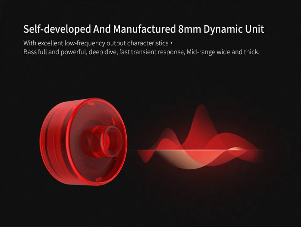 KZ_ZSA_Headphones_Metal_Sport_Earphone_Armature_And_Dynamic_Hybrid_In_Ear_Monitors_Headset_HiFi_Bass_Noise_Cancelling_Earbud (5)