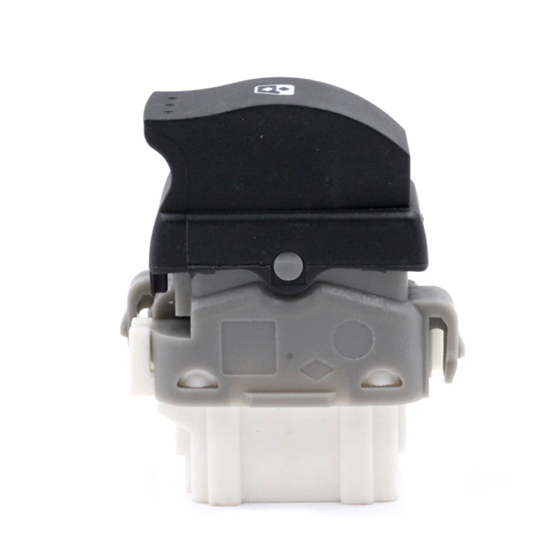OEM 8200315024 8200 315 024 для Renault Megane Laguna 2 Espace 4 переключатель управления