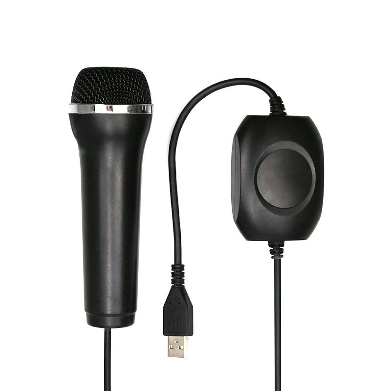 guitar hero microphone xbox 360