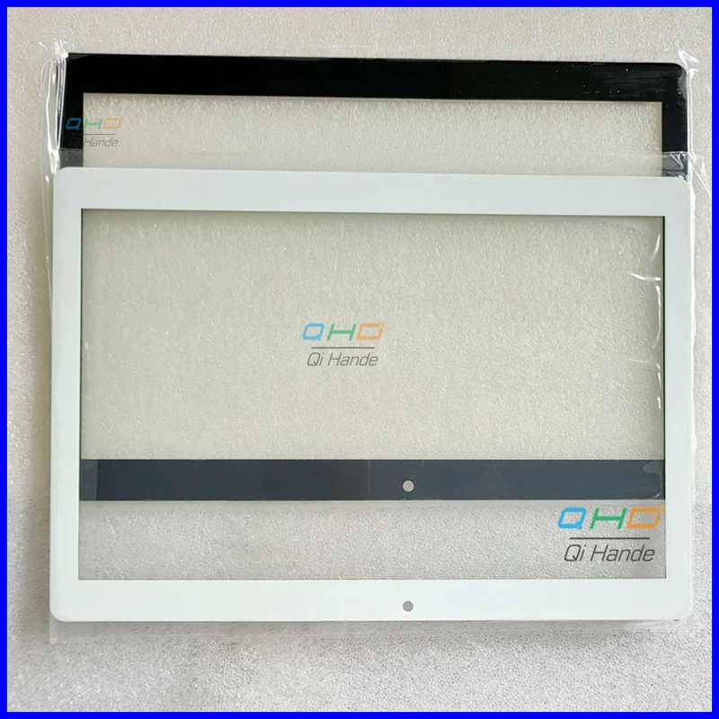 DP101279-F1  (4)