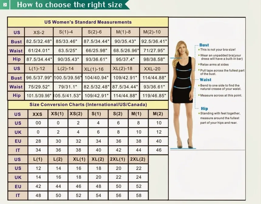 Размеры инстаграмм. Формат обложки для igtv. Facebook ads size. Instagram размеры 2022. Размер igtv в инстаграме.