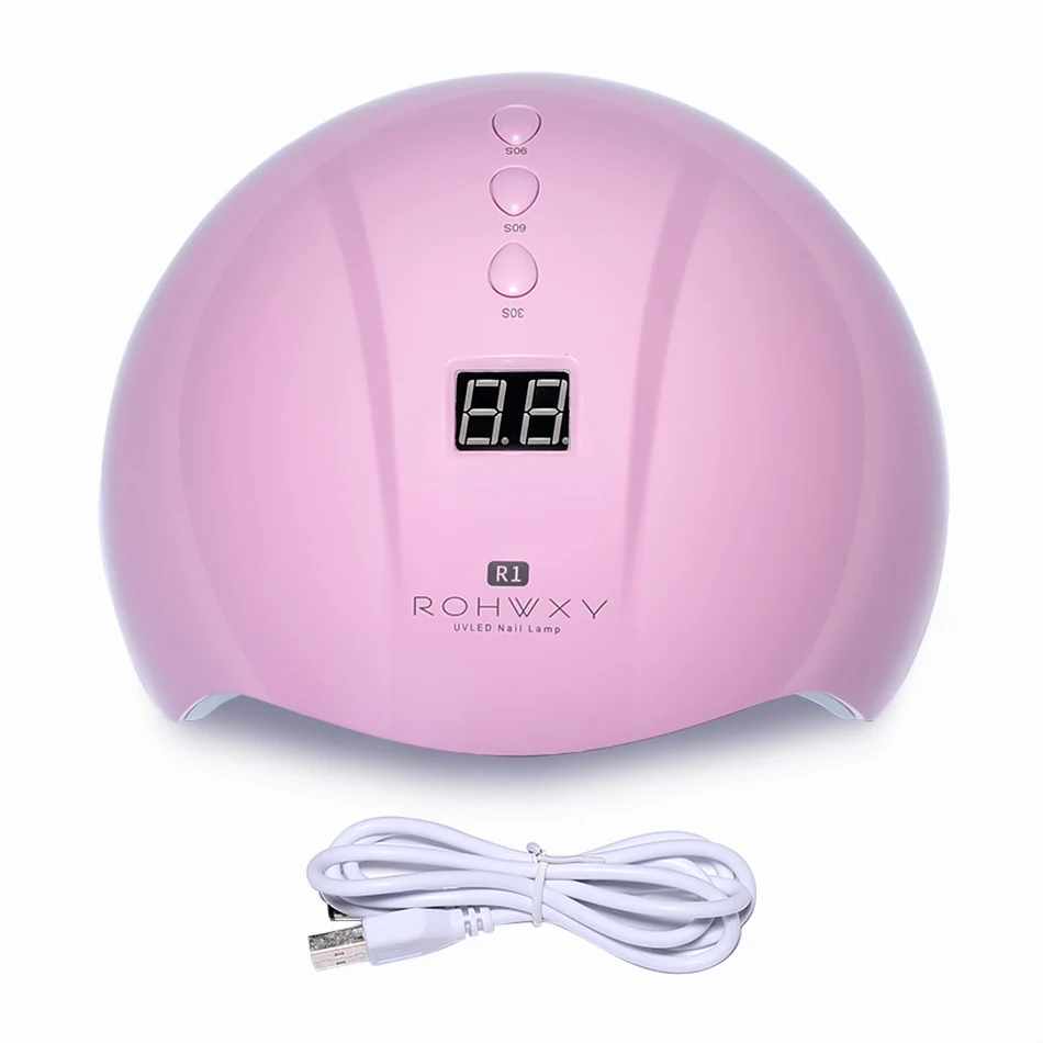 SKU1