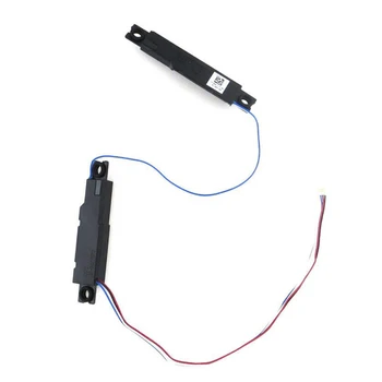 

0HN6Y7 HN6Y7 0HN6Y7 PK23000UY00 Laptop For DELL Latitude 5480 E5480 SPEAKER R + L