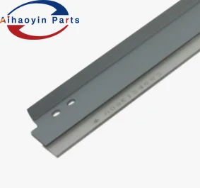 1 шт. новое лезвие для очистки барабана Konica Minolta bizhub 350 250 200 Di 2510 3510 362 363 423 223 Di2510 B350 |