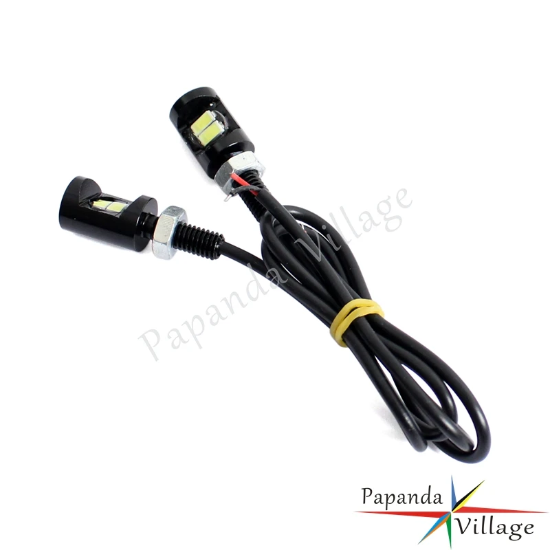lpl-234-bk (7)15