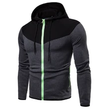 2019 new color patched men hoodies cotton Eu size mens sweatshirts hoodies long sleeve zipper sweatshirt for men 2019 new color patched men hoodies cotton Eu size mens sweatshirts hoodies long sleeve zipper sweatshirt for men