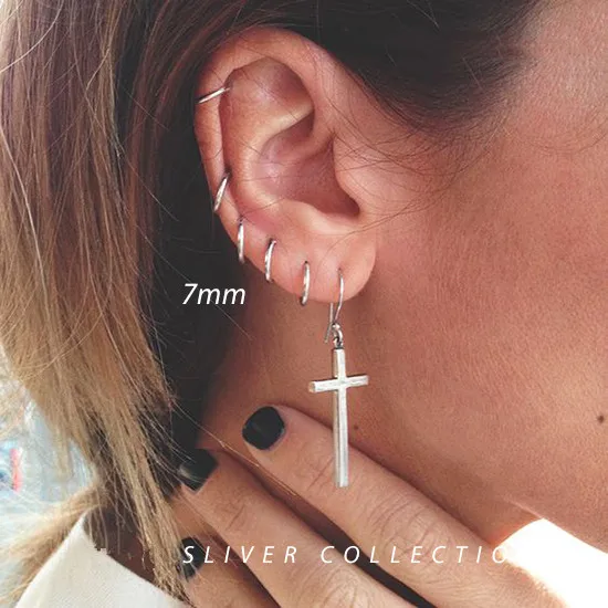 7mm