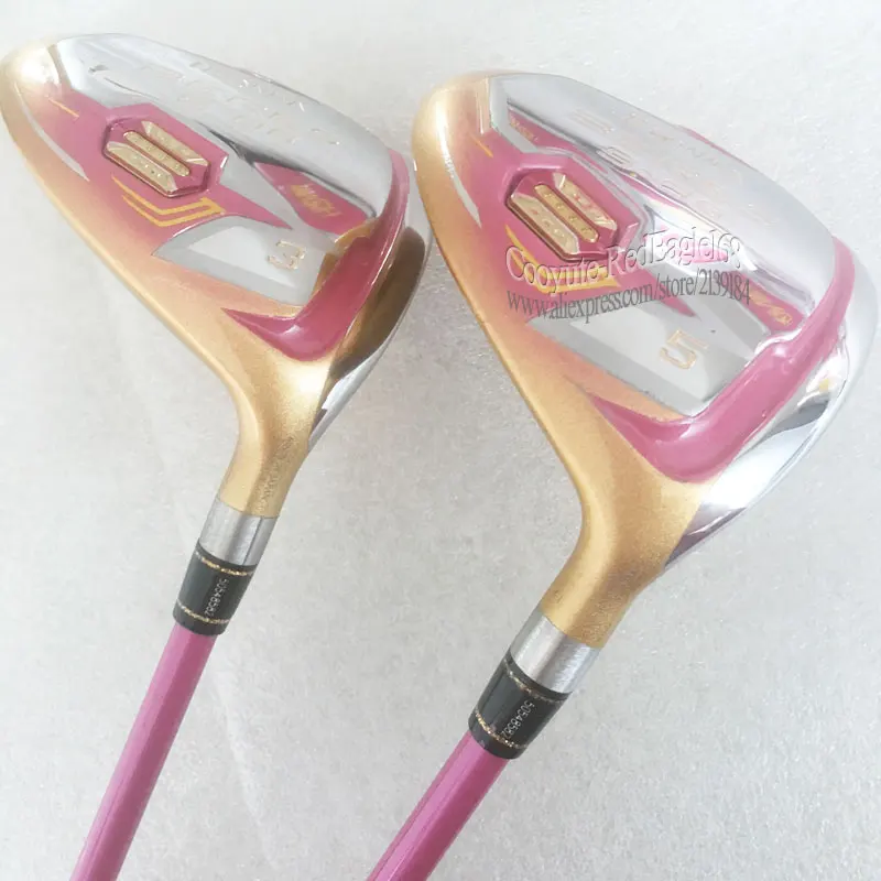 wood-160