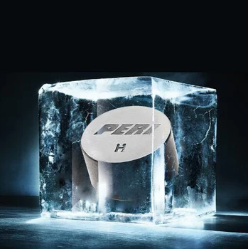 

One Piece PERI Pool Billiards Cue 14mm Tip PERI Billiard Accessories for Champion Billiards Players Billiard Training Tip