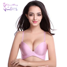 Очаровательный и мечта, 5 цветов, сексуальный спортивный бюстгальтер пуш-ап, женский бюстгальтер с набивной проволокой, крест-накрест, спортивный бюстгальтер для йоги, стальной жилет