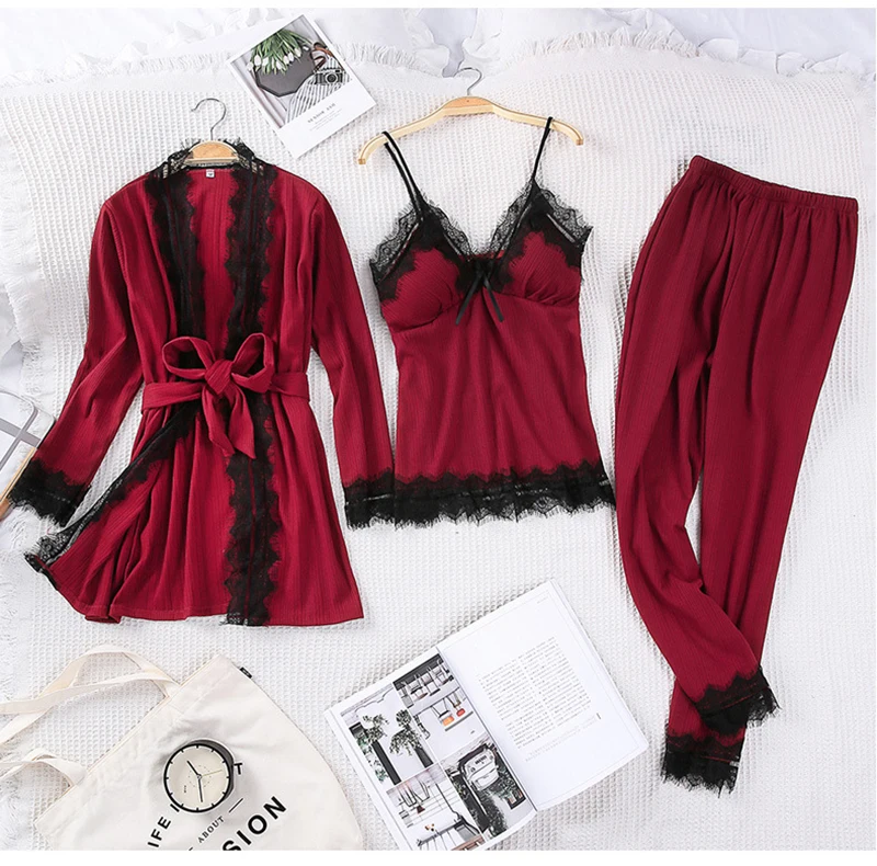 9543364264_1299549897