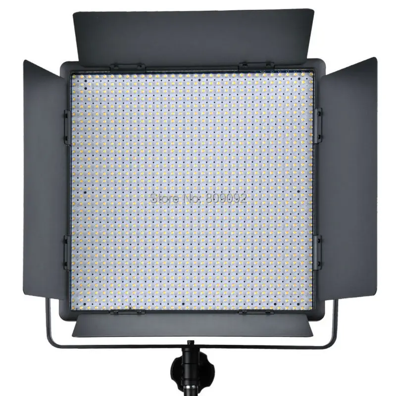 LED1000_01