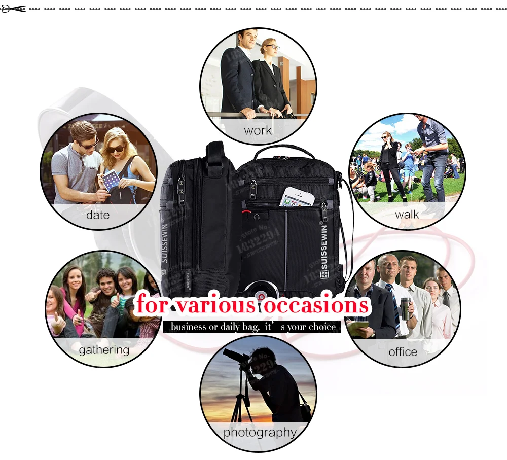 Shoudler-Bag-SNB026_08