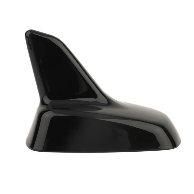 

AM/FM Paste Car Radio Shark Fin For A/udi/VW/Tignes/Sagittarius/CC/Passat Antenna