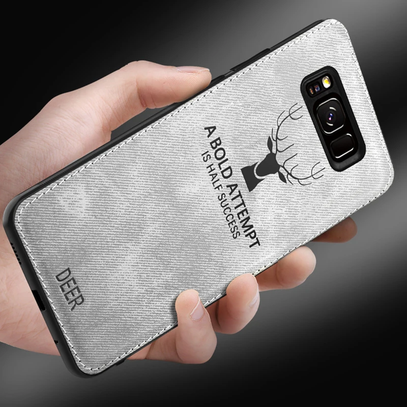 O1CN011dBGiTLNm5o2qxV_!!1111783697